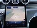 Mercedes-Benz GLC 300 d AMG Line 4Matic Schwarz - thumbnail 24