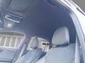 Mercedes-Benz GLC 300 d AMG Line 4Matic Schwarz - thumbnail 16