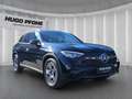 Mercedes-Benz GLC 300 d AMG Line 4Matic Schwarz - thumbnail 7