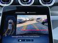 Mercedes-Benz GLC 300 d AMG Line 4Matic Schwarz - thumbnail 25