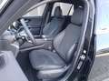 Mercedes-Benz GLC 300 d AMG Line 4Matic Schwarz - thumbnail 10