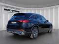 Mercedes-Benz GLC 300 d AMG Line 4Matic Schwarz - thumbnail 5