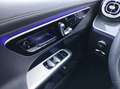 Mercedes-Benz GLC 300 d AMG Line 4Matic Schwarz - thumbnail 17