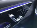 Mercedes-Benz GLC 300 d AMG Line 4Matic Schwarz - thumbnail 19