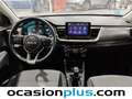 Kia Stonic 1.0 T-GDi MHEV Concept 100 Blanco - thumbnail 6