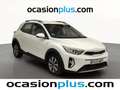 Kia Stonic 1.0 T-GDi MHEV Concept 100 Blanco - thumbnail 2