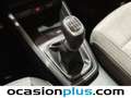 Kia Stonic 1.0 T-GDi MHEV Concept 100 Blanco - thumbnail 5