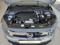 Opel Corsa Edition, 1.2 Turbo Apple CarPlay Android Auto Musi Grijs - thumbnail 14