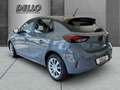 Opel Corsa Edition, 1.2 Turbo Apple CarPlay Android Auto Musi Grijs - thumbnail 3