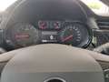 Opel Corsa Edition, 1.2 Turbo Apple CarPlay Android Auto Musi Grijs - thumbnail 12