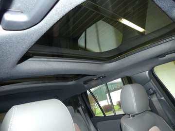 Bild 26 Mercedes-Benz EQB 300 4Matic, ELECTRIC ART ADVANCED PLUS, PSD.