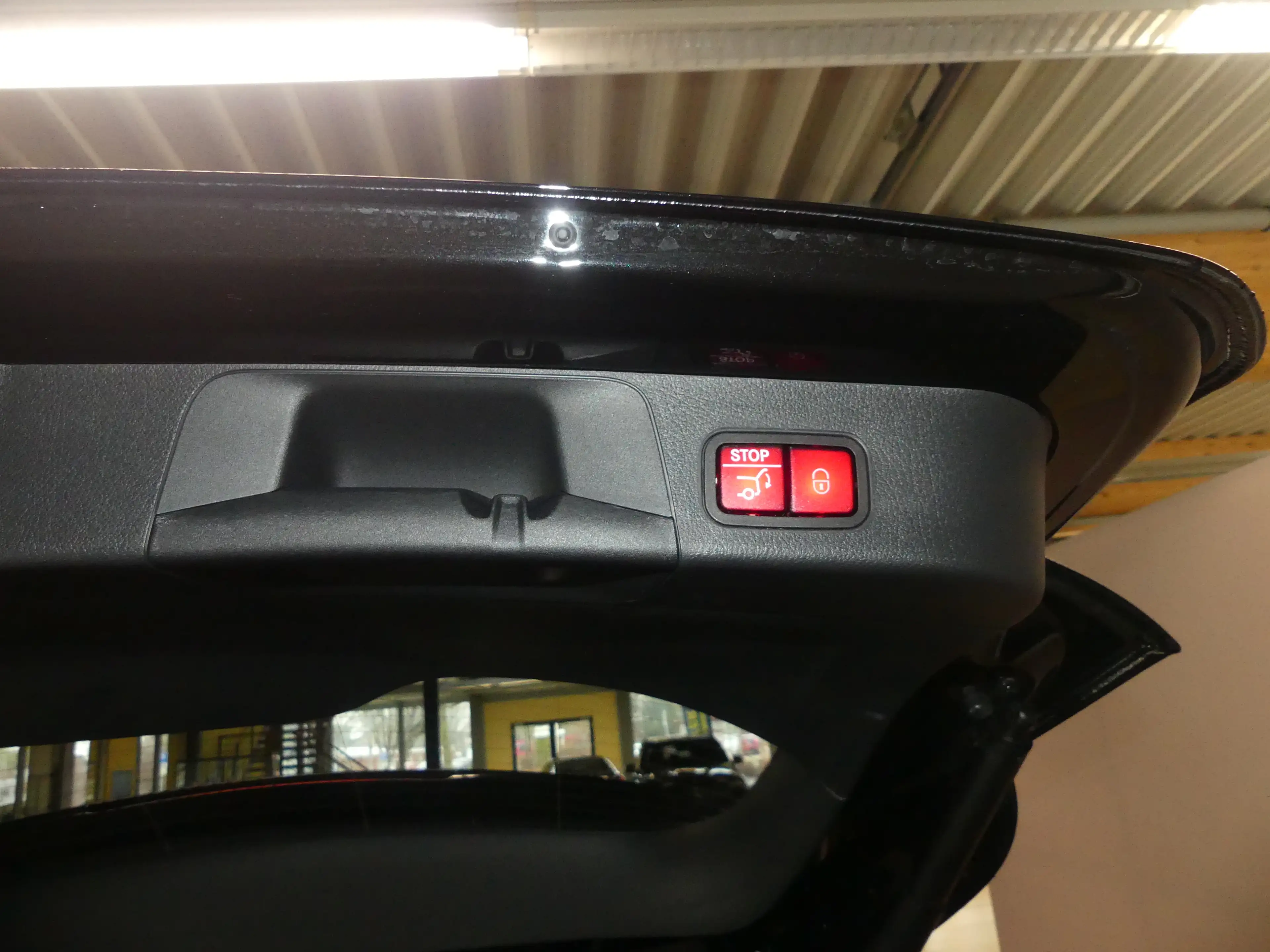 Mercedes-Benz EQB 300 EQB 300 4Matic, ELECTRIC ART ADVANCED PLUS, PSD. — photo 12