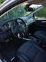 Mercedes-Benz B 180 B 180 cdi Sport FL - thumbnail 7