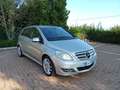 Mercedes-Benz B 180 B 180 cdi Sport FL - thumbnail 1