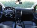 Mercedes-Benz B 180 B 180 cdi Sport FL - thumbnail 8