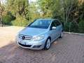 Mercedes-Benz B 180 B 180 cdi Sport FL - thumbnail 2
