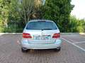 Mercedes-Benz B 180 B 180 cdi Sport FL - thumbnail 4