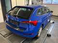 Skoda Scala 1.0 TSI Ambition/ACC/LED/DAB/PDC/ Blau - thumbnail 2