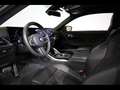 BMW 218 i Coupé Kit M Sport Bleu - thumbnail 5