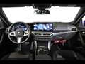 BMW 218 i Coupé Kit M Sport Bleu - thumbnail 6