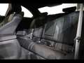 BMW 218 i Coupé Kit M Sport Bleu - thumbnail 8