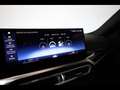BMW 218 i Coupé Kit M Sport Bleu - thumbnail 13