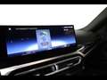 BMW 218 i Coupé Kit M Sport Bleu - thumbnail 12