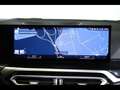 BMW 218 i Coupé Kit M Sport Bleu - thumbnail 10