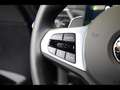 BMW 218 i Coupé Kit M Sport Bleu - thumbnail 11