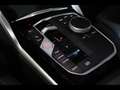 BMW 218 i Coupé Kit M Sport Bleu - thumbnail 9