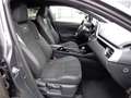 Toyota C-HR 2.0 Hybrid GR-Sport Two Tone, Leder / Alcantara, T Gris - thumbnail 9