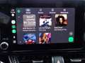 Toyota C-HR 2.0 Hybrid GR-Sport Two Tone, Leder / Alcantara, T Gris - thumbnail 17