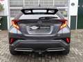Toyota C-HR 2.0 Hybrid GR-Sport Two Tone, Leder / Alcantara, T Gris - thumbnail 21
