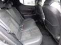 Toyota C-HR 2.0 Hybrid GR-Sport Two Tone, Leder / Alcantara, T Gris - thumbnail 11