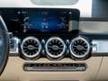 Mercedes-Benz EQB 300 4Matic Progressive+360°+Distr.+LED-High Gris - thumbnail 9