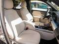 Mercedes-Benz EQB 300 4Matic Progressive+360°+Distr.+LED-High Gris - thumbnail 6