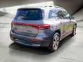 Mercedes-Benz EQB 300 4Matic Progressive+360°+Distr.+LED-High Gris - thumbnail 4