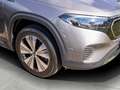 Mercedes-Benz EQB 300 4Matic Progressive+360°+Distr.+LED-High Gris - thumbnail 13