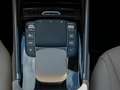 Mercedes-Benz EQB 300 4Matic Progressive+360°+Distr.+LED-High Gris - thumbnail 10