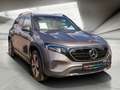 Mercedes-Benz EQB 300 4Matic Progressive+360°+Distr.+LED-High Gris - thumbnail 3