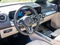 Mercedes-Benz EQB 300 4Matic Progressive+360°+Distr.+LED-High Gris - thumbnail 8