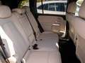 Mercedes-Benz EQB 300 4Matic Progressive+360°+Distr.+LED-High Gris - thumbnail 7