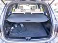 Mercedes-Benz EQB 300 4Matic Progressive+360°+Distr.+LED-High Gris - thumbnail 12