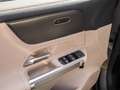 Mercedes-Benz EQB 300 4Matic Progressive+360°+Distr.+LED-High Gris - thumbnail 11