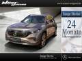 Mercedes-Benz EQB 300 4Matic Progressive+360°+Distr.+LED-High Gris - thumbnail 1