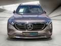 Mercedes-Benz EQB 300 4Matic Progressive+360°+Distr.+LED-High Gris - thumbnail 2