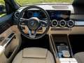 Mercedes-Benz EQB 300 4Matic Progressive+360°+Distr.+LED-High Gris - thumbnail 5