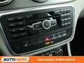 Mercedes-Benz GLA 200 Urban*XENON*NAVI*PDC*SHZ*KLIMA*GARANTIE* Gris - thumbnail 22