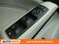 Mercedes-Benz GLA 200 Urban*XENON*NAVI*PDC*SHZ*KLIMA*GARANTIE* Gris - thumbnail 25