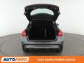 Mercedes-Benz GLA 200 Urban*XENON*NAVI*PDC*SHZ*KLIMA*GARANTIE* Gris - thumbnail 16